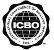 ICBO